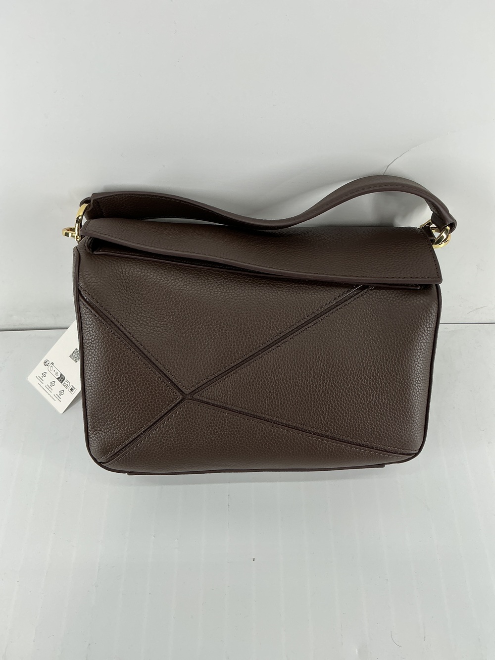 Sabine Crossbody